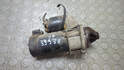 Стартер Opel Astra G 1998-2005 - 21095486