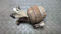 Подушка двигателя Audi A6 (C6) Allroad 2006-2011 - 21095487