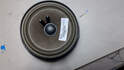 Динамик Volkswagen Passat 6 2005-2010 - 21095491