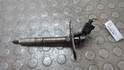Форсунка топливная Audi A6 (C6) Allroad 2006-2011 - 21095493