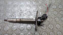 Форсунка топливная Audi A6 (C6) Allroad 2006-2011 - 21095495