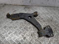 Рычаг подвески Ford Escape 2012-2015 - 21095496