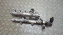 Рампа (рейка) топливная Audi A6 (C6) Allroad 2006-2011 - 21095499