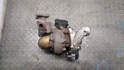 Турбина Mercedes ML W164 2005-2011 - 21095502