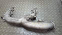 Впускной коллектор Audi A6 (C6) Allroad 2006-2011 - 21095506