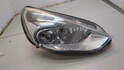 Фара передняя Ford Galaxy 2 2006-2010 - 21095510