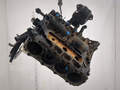 Блок цилиндров (шорт блок) Mitsubishi Pajero 3 2000-2006 - 21095518