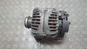 Генератор Volkswagen Passat 5 2000-2005 - 21095522