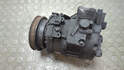 Компрессор кондиционера Volkswagen Passat 5 2000-2005 - 21095525