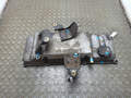 Клапанная крышка Mitsubishi Pajero 3 2000-2006 - 21095528