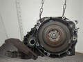 Коробка передач для Ford - 21095530
