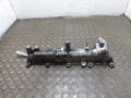 Впускной коллектор Mitsubishi Pajero 3 2000-2006 - 21095531