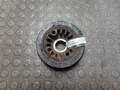 Шкив коленвала Mitsubishi Pajero 3 2000-2006 - 21095539