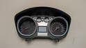 Приборная панель Ford Focus 2 (рест) 2008-2011 - 21095545