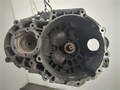 Коробка передач для Volkswagen - 21095546