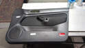 Дверная карта (обшивка двери) Volkswagen Bora 1998-2005 - 21095560