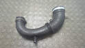 Патрубок интеркулера Renault Trafic 2001-2014 - 21095574