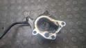Вакуумный насос Renault Trafic 2001-2014 - 21095577