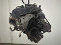 Двигатель для Volkswagen - 21095593