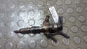 Форсунка топливная Ford Fusion 2002-2012 - 21095595