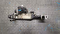 Клапан egr Mercedes ML W164 2005-2011 - 21095598