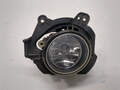 Фара противотуманная BMW X3 F25 2010-2017 - 21095602