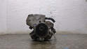 Тнвд Mercedes ML W164 2005-2011 - 21095608