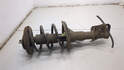 Амортизатор подвески Honda CR-V 2001-2006 - 21095610