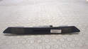 Подсветка номера Audi A4 (B7) 2004-2009 - 21095611
