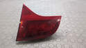 Фонарь крышки багажника Audi A4 (B7) 2004-2009 - 21095613