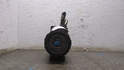 Компрессор кондиционера Mercedes ML W164 2005-2011 - 21095616