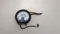 Приборная панель Mini Cooper (R56/R57) 2006-2013 - 21095621