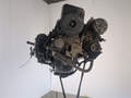 Двигатель для Honda - 21095623