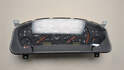 Приборная панель Nissan Primera P11 1996-2002 - 21095630