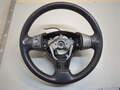 Руль Toyota RAV 4 XA30 2006-2013 - 21095633