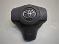 Подушка безопасности водителя Toyota RAV 4 XA30 2006-2013 - 21095639