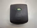 Подушка безопасности водителя Land Rover Freelander 2 2006-2014 - 21095643