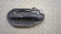 Ручка двери наружная BMW X3 E83 2003-2010 - 21095647