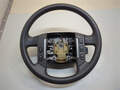 Руль Land Rover Freelander 2 2006-2014 - 21095648