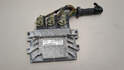 Блок управления двигателем Ford Focus 3 2011-2015 - 21095655