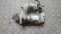 Стартер Opel Vectra C 2002-2008 - 21095666