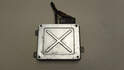 Блок управления двигателем Land Rover Freelander 1 1998-2006 - 21095673