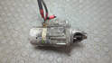 Стартер BMW X3 E83 2003-2010 - 21095679