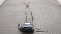 Замок двери Hyundai Coupe (Tiburon) 2002-2009 - 21095683