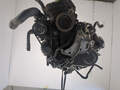 Двигатель для Volkswagen - 21095685