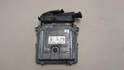 Блок управления двигателем Mercedes ML W164 2005-2011 - 21095686