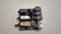 Блок управления бортовой сети (body control module) Volkswagen Passat CC 2012-2017 - 21095691