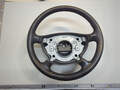 Руль Mercedes E W211 2002-2009 - 21095693