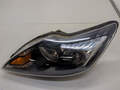 Фара передняя Ford Focus 2 (рест) 2008-2011 - 21095697