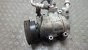 Компрессор кондиционера Kia Rio 2 2005-2011 - 21095704